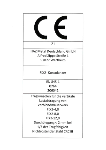 CE-FIX-Titel