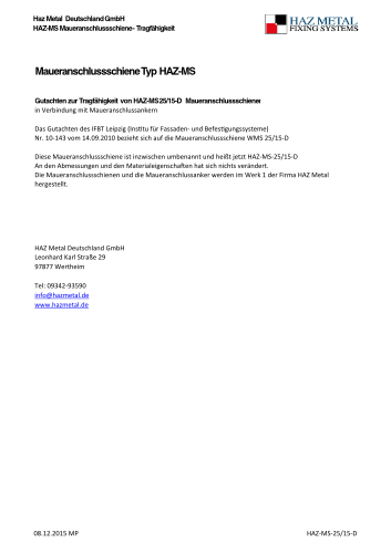 10-143_Bericht_Maueranschlussschienen.pdf